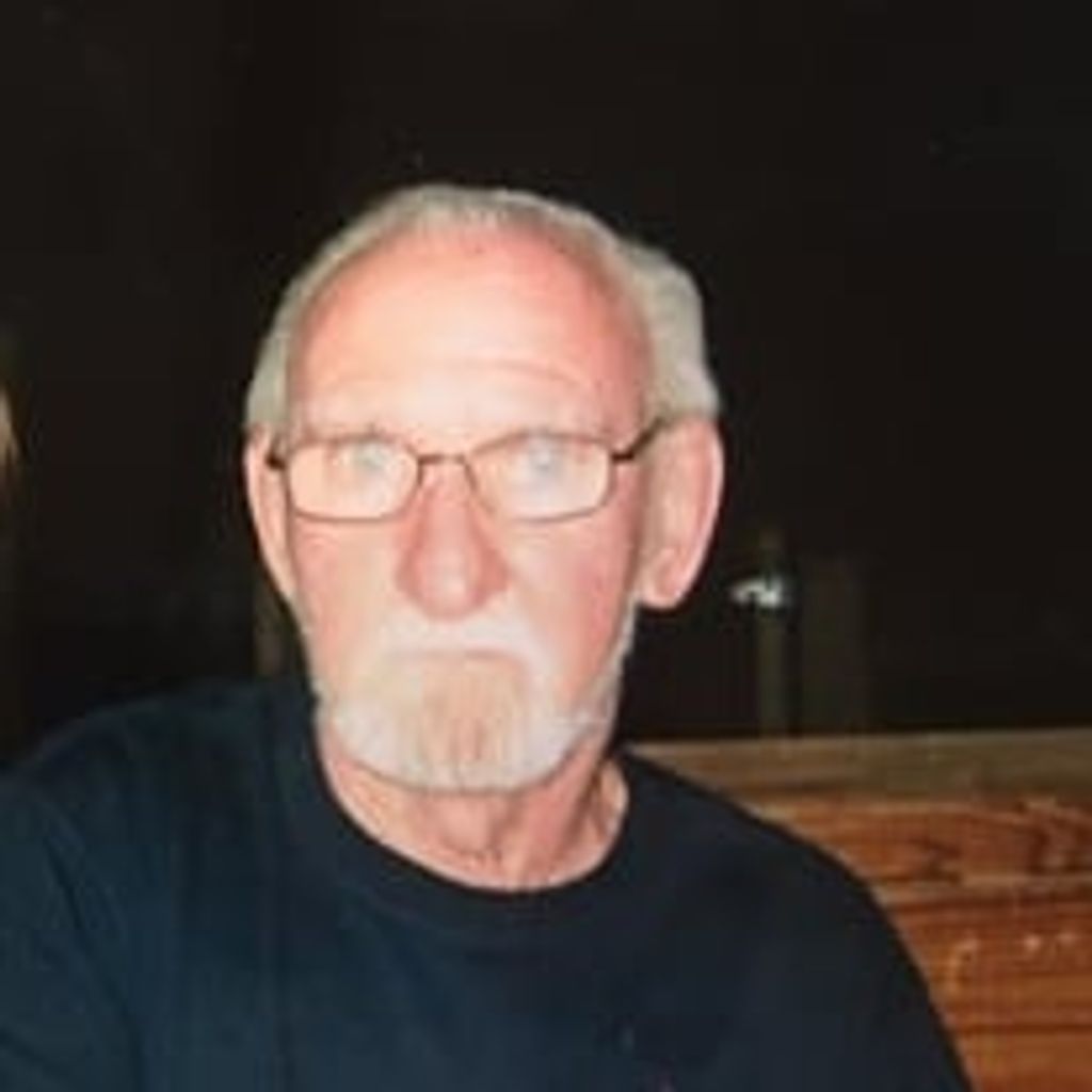 Mr. Leroy Sumrall