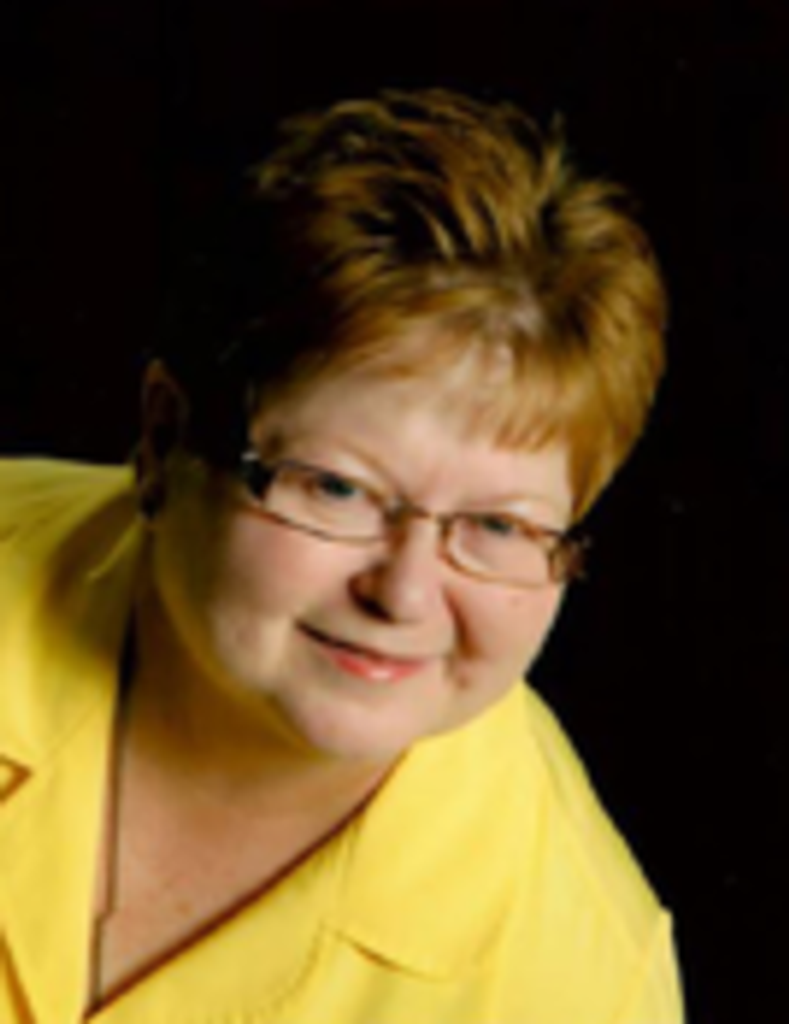 Theresa M. Miller