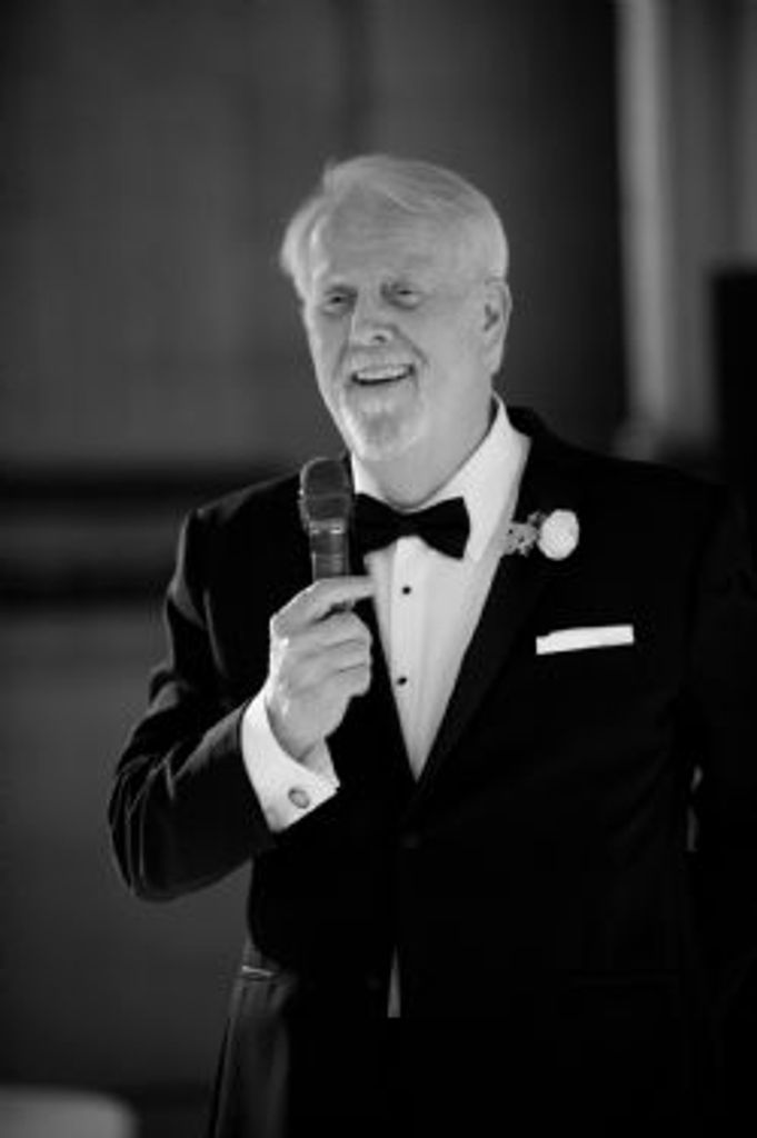 John Ford Thomas Cowen, Sr.