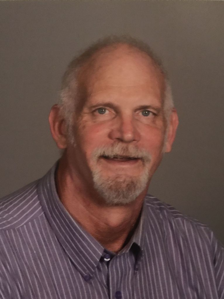 Craig Lee Gissler Profile Photo