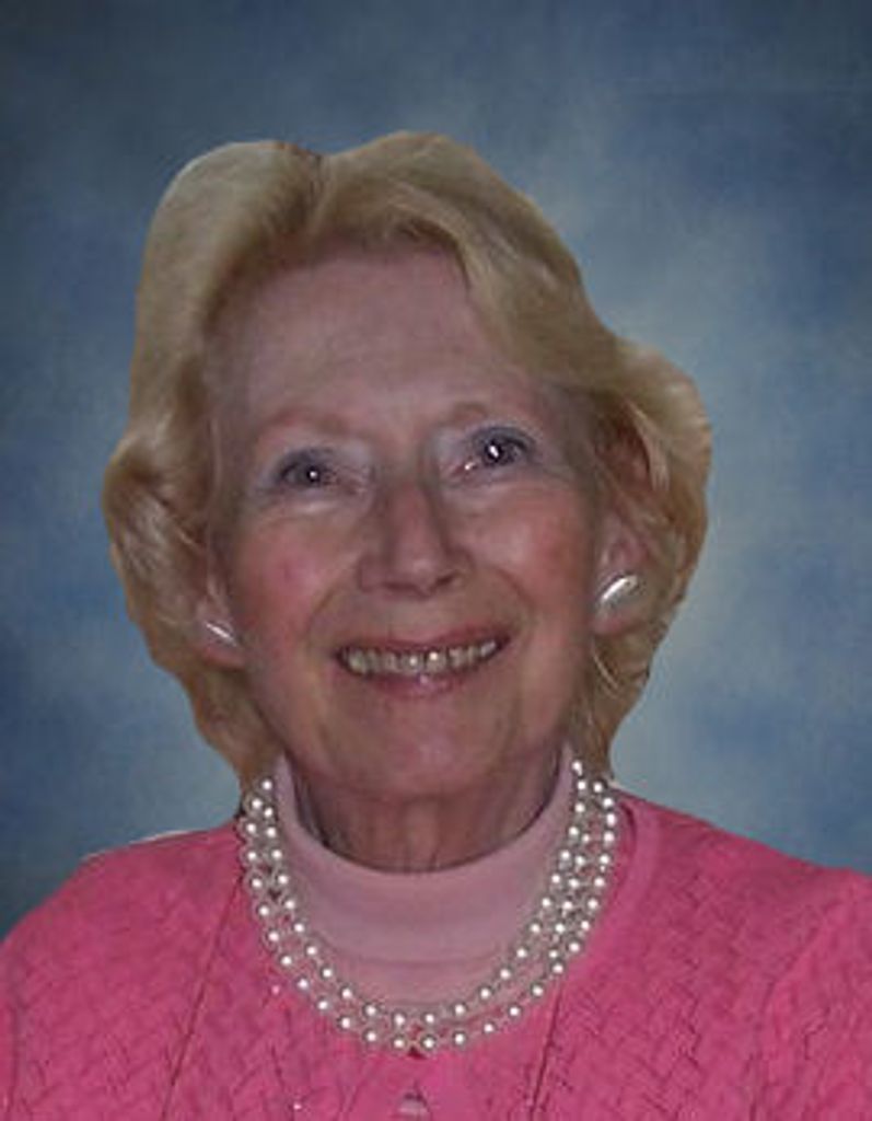 Stephanie Mack Hansen