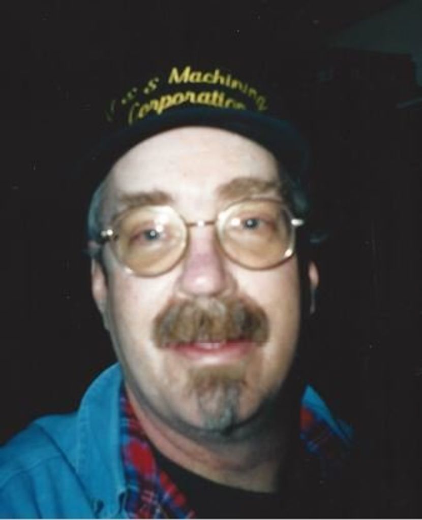 Steven M. Reppert Profile Photo