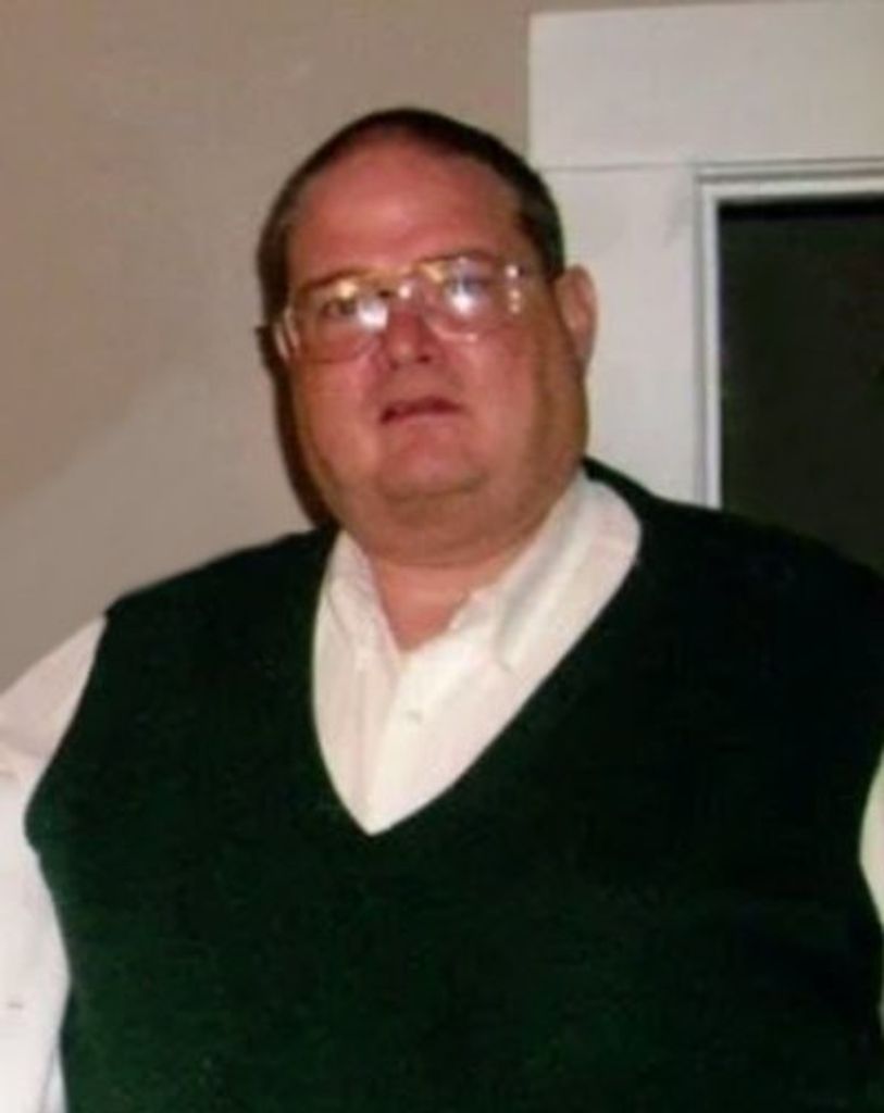 William Dale Campbell