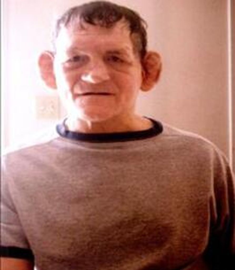 Donald Dunham Profile Photo
