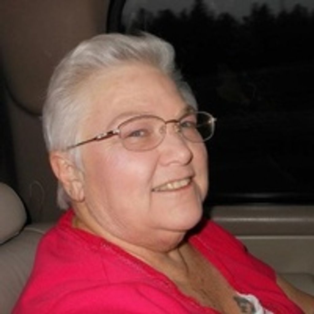 Laura Louise Addison