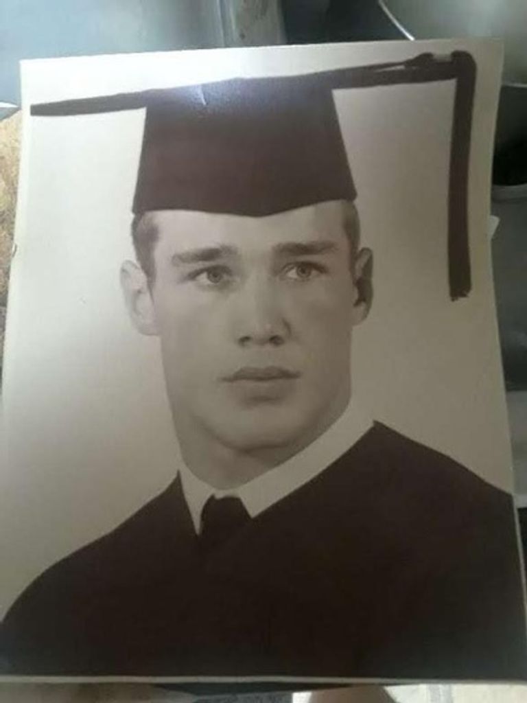 Raymond Zabawa