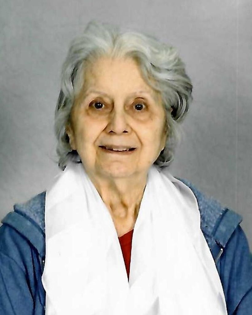Kathryn A. Mann Profile Photo