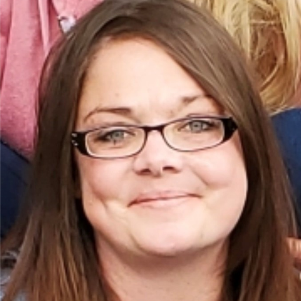 Sarah Mcniell Wi Profile Photo