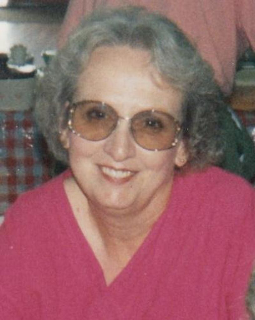 Shelby Dorsey Ellis Profile Photo