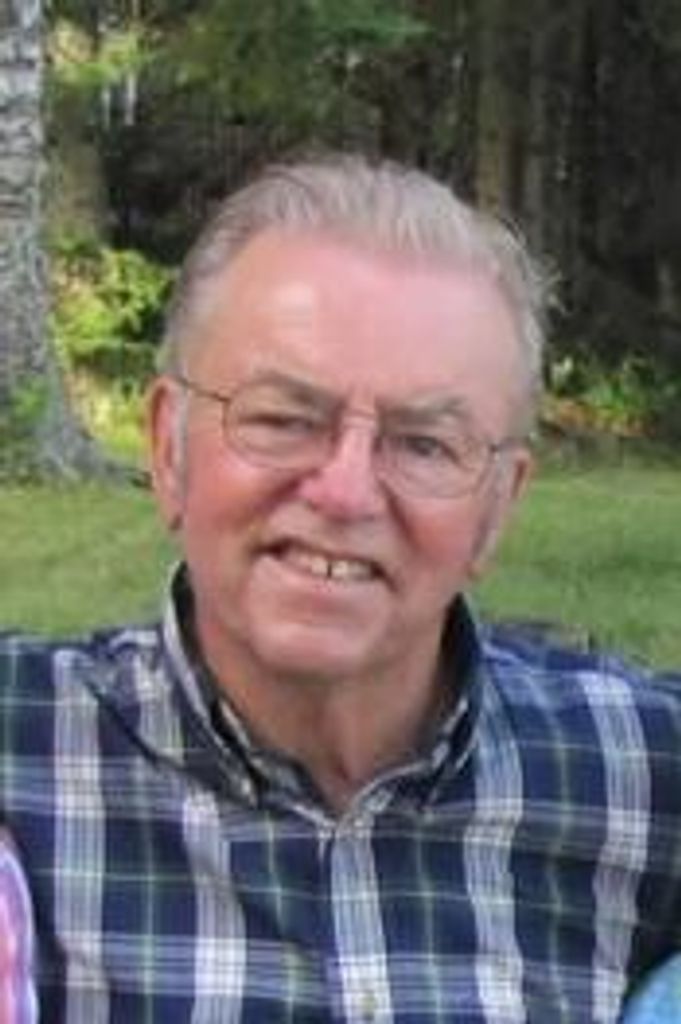 Herbert Kragseth Profile Photo