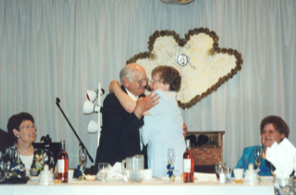 Charles Edward Dumontier Profile Photo