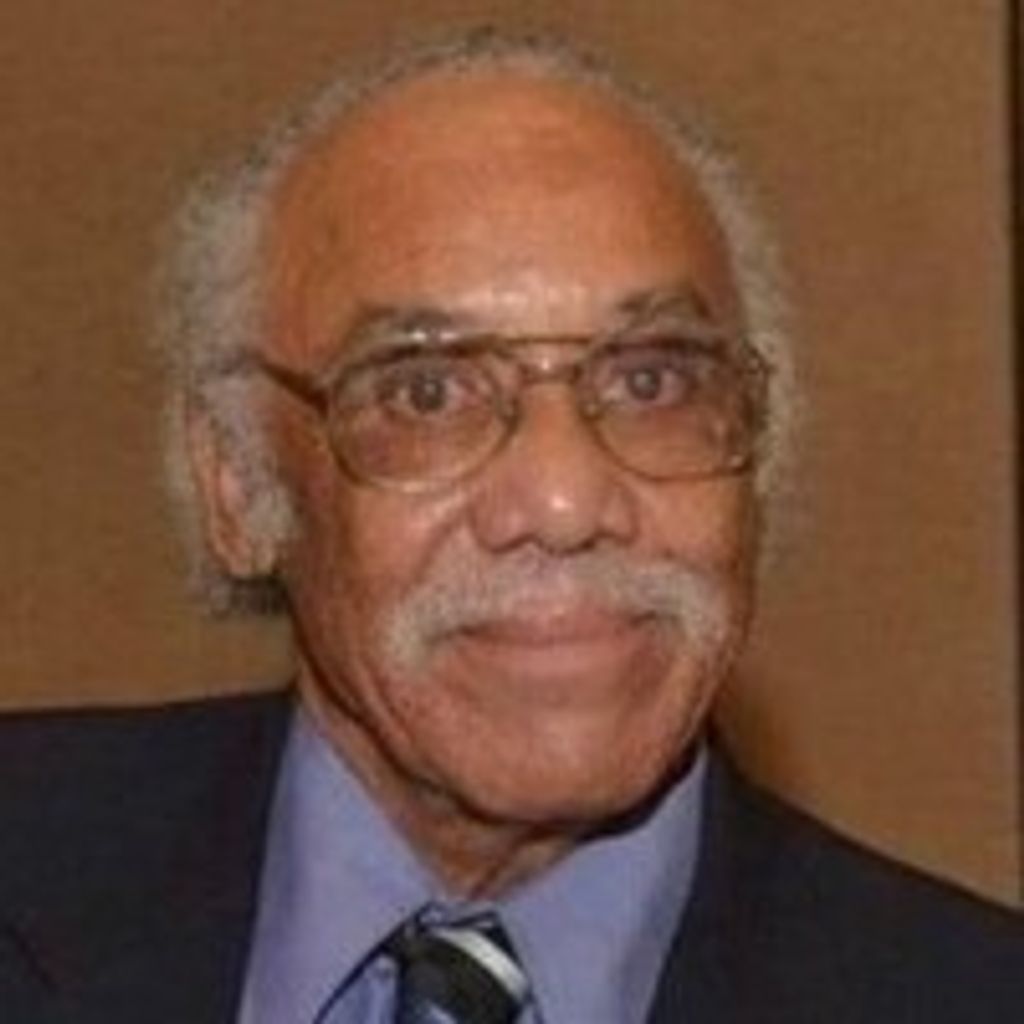 Arthur McKinley Richardson Profile Photo