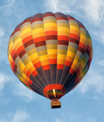 James Jacobo Garcia's obituary image