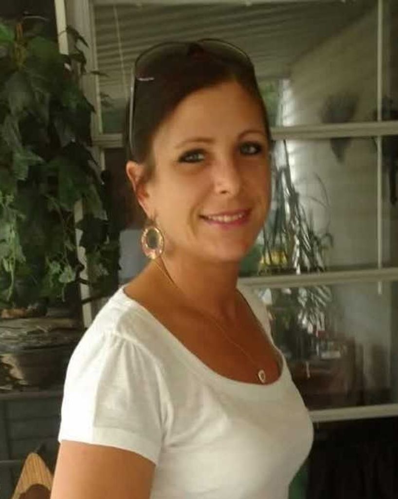 Emily Nichole Stanley Profile Photo