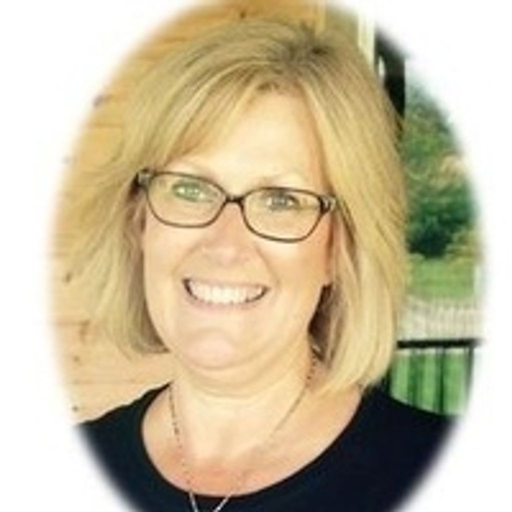 Jean  M. Gross