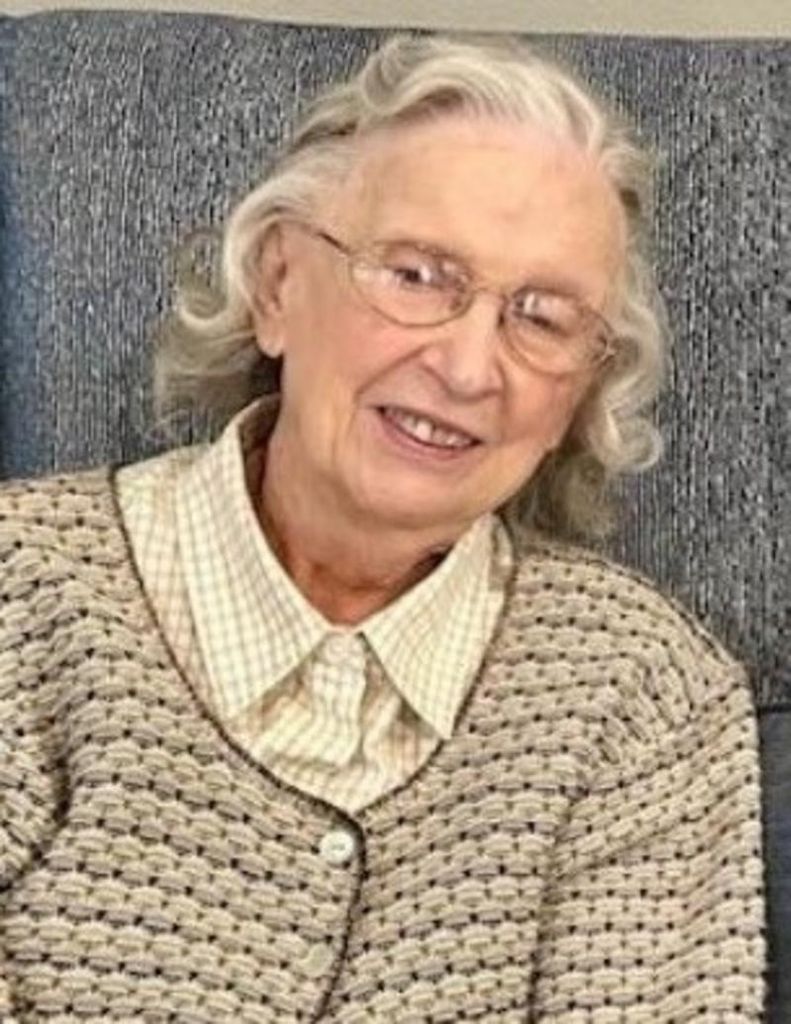 Frances Cabioc Profile Photo