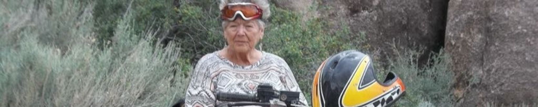 Cover photo for Janet Peterson Drake's Obituary