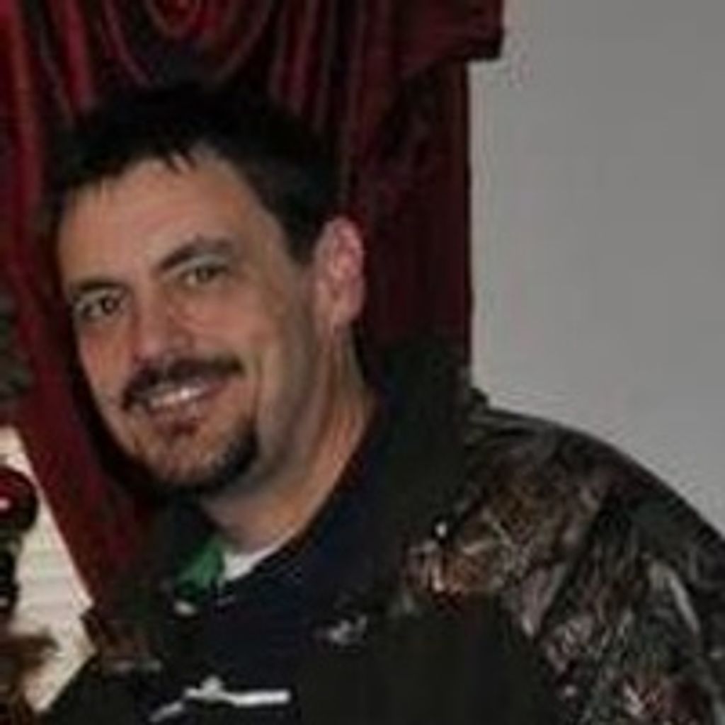 Jimmy Hamlin,  Jr.