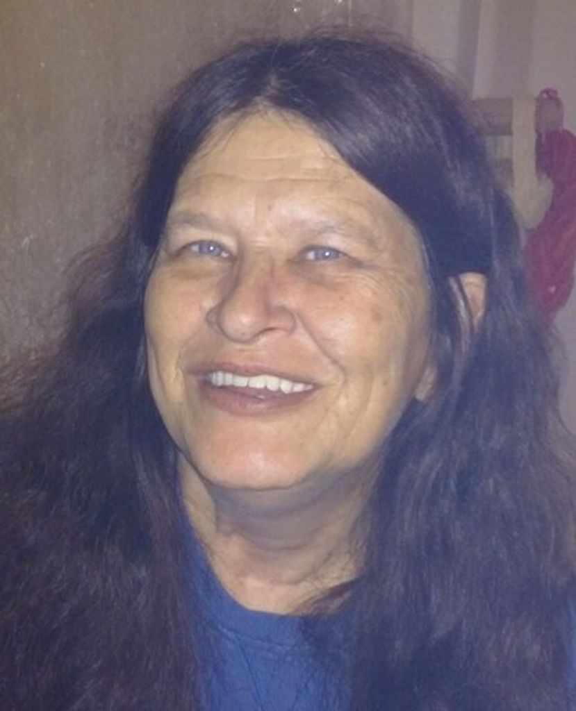 Barbara A. Dehebreard Profile Photo