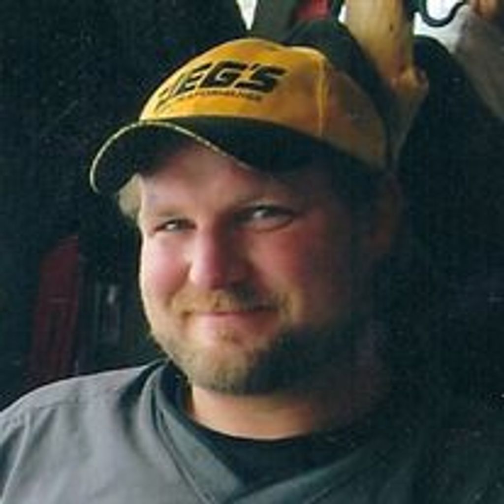 Lonny Pince Profile Photo