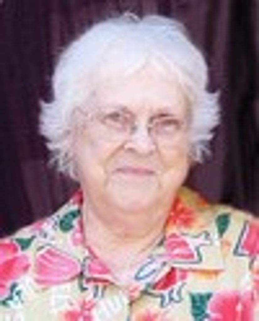 Aletha Dilmore