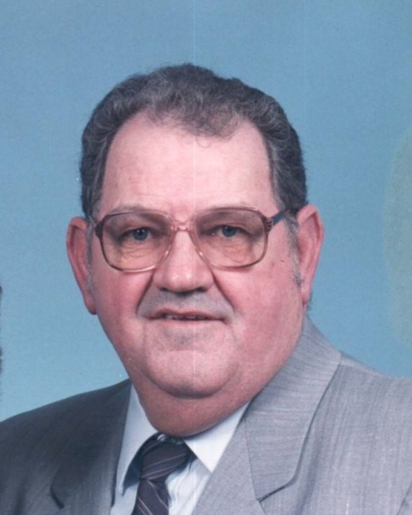 Everett Kreis