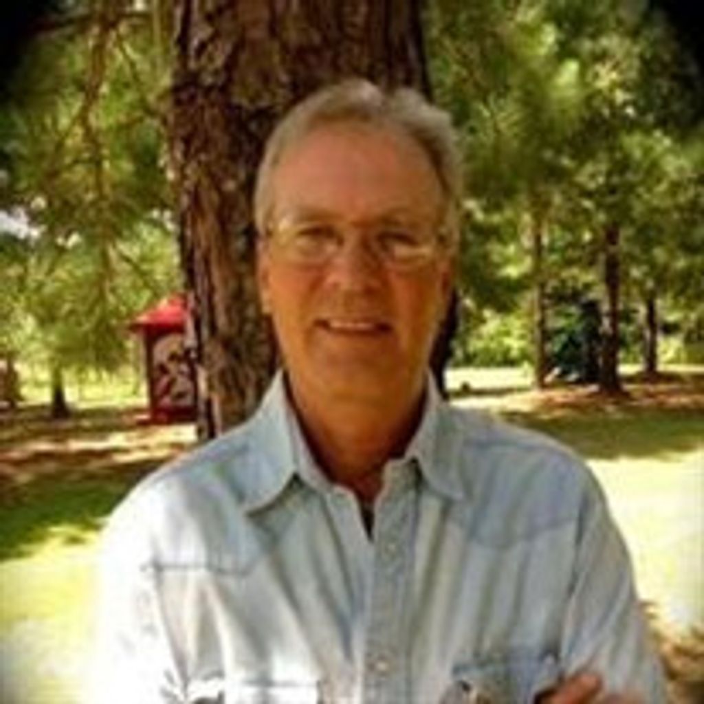 Kent Breazeale
