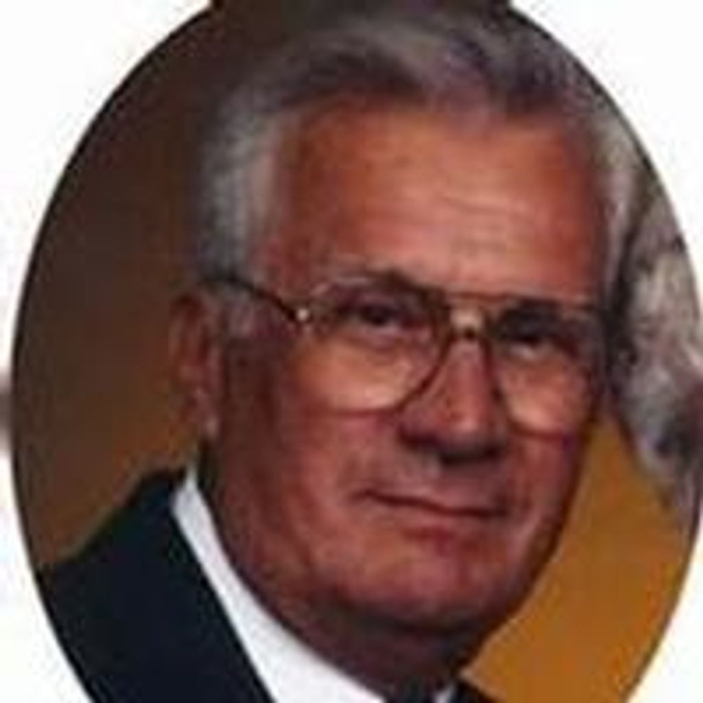 Herman Shutts