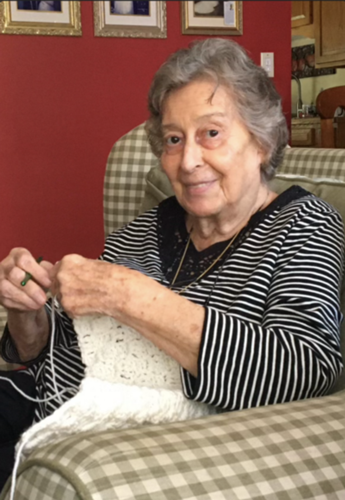 Rose M. Pender Profile Photo