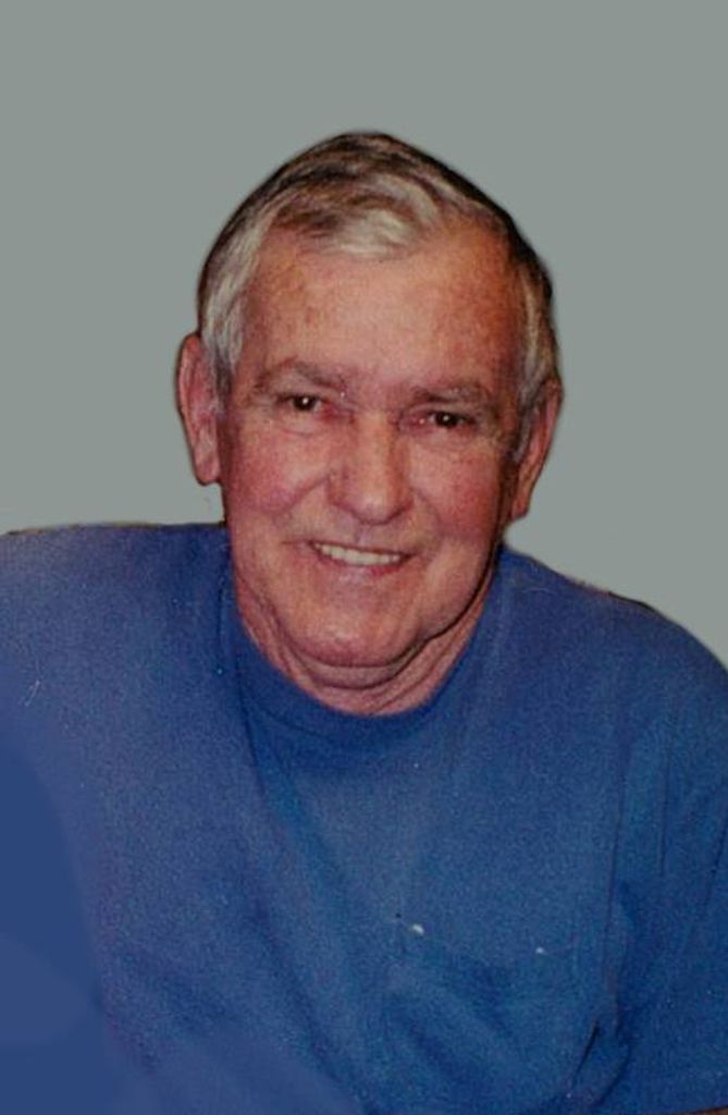 Phillip Lee Storm
