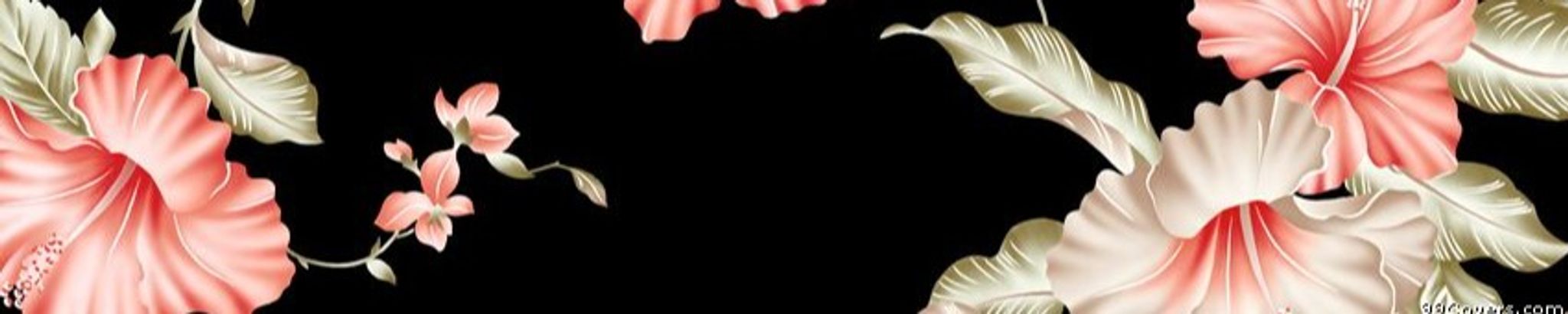 Cover photo for Shalunda Davis Thomas's Obituary