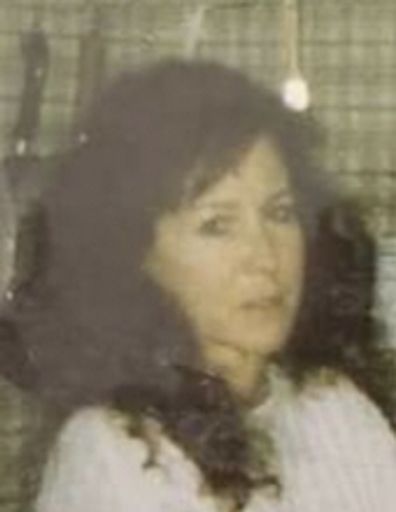 Patricia Ann Regan Profile Photo