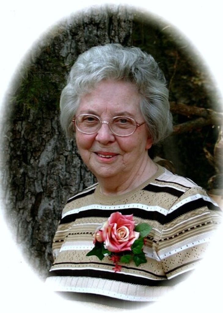 Jessie Dean Lam Profile Photo