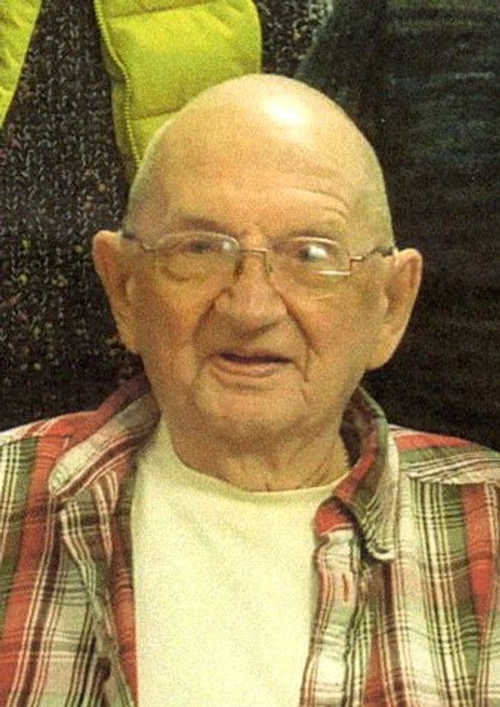Fred L. Fisher Profile Photo