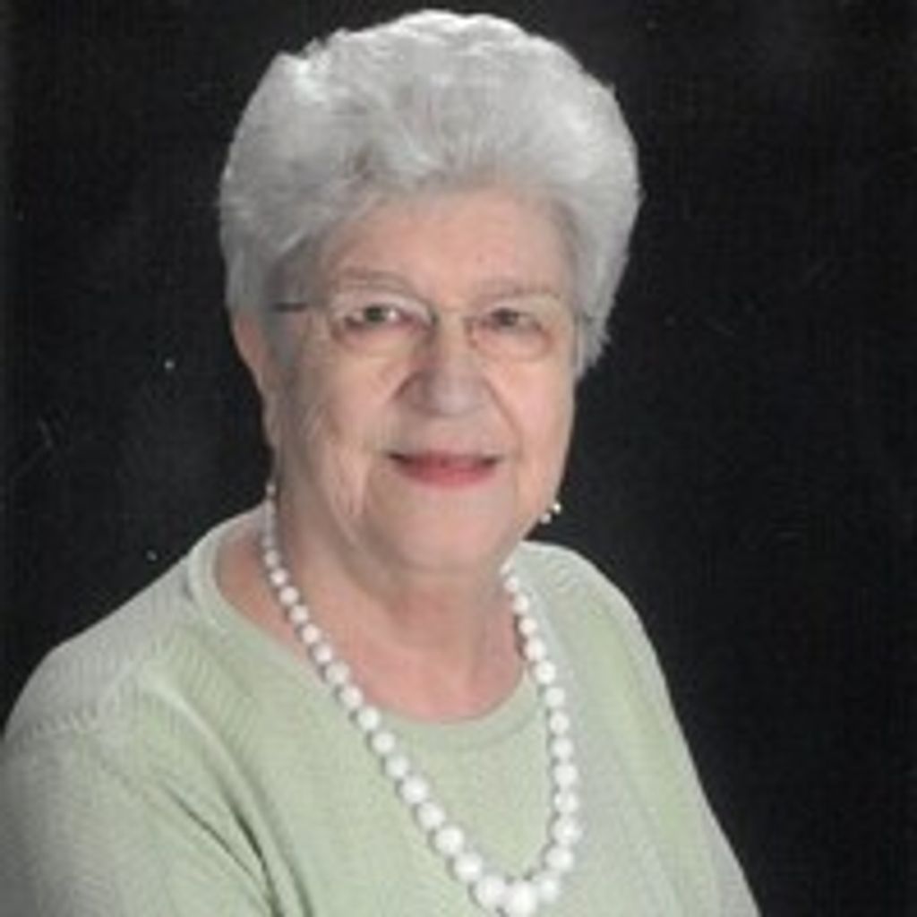 Lynda J. Tjaarda Profile Photo
