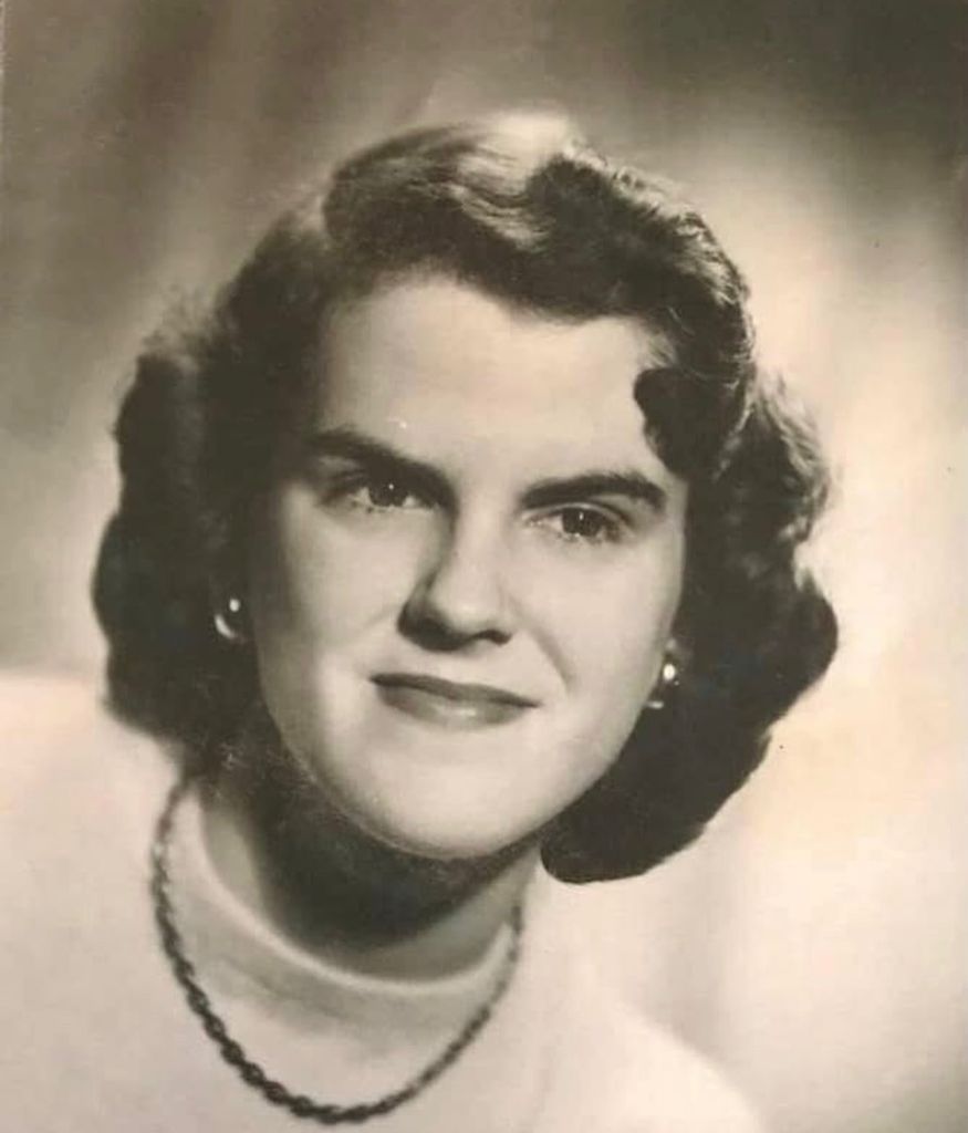 Anna Pearl Amlong Profile Photo