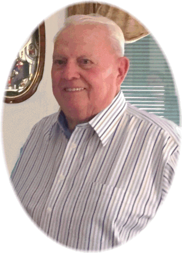 Larry E. Driscoll Profile Photo