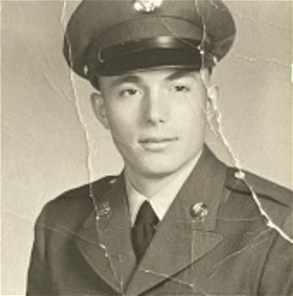 Silvio Joseph Parochelli