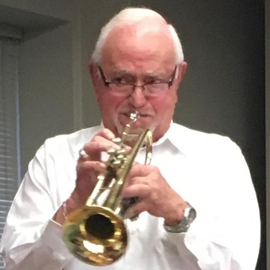 Donald A. Ranieri Profile Photo
