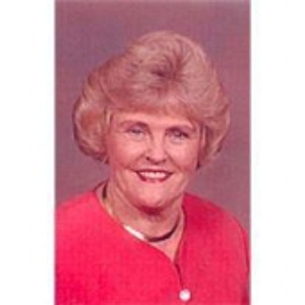 Ella Walters