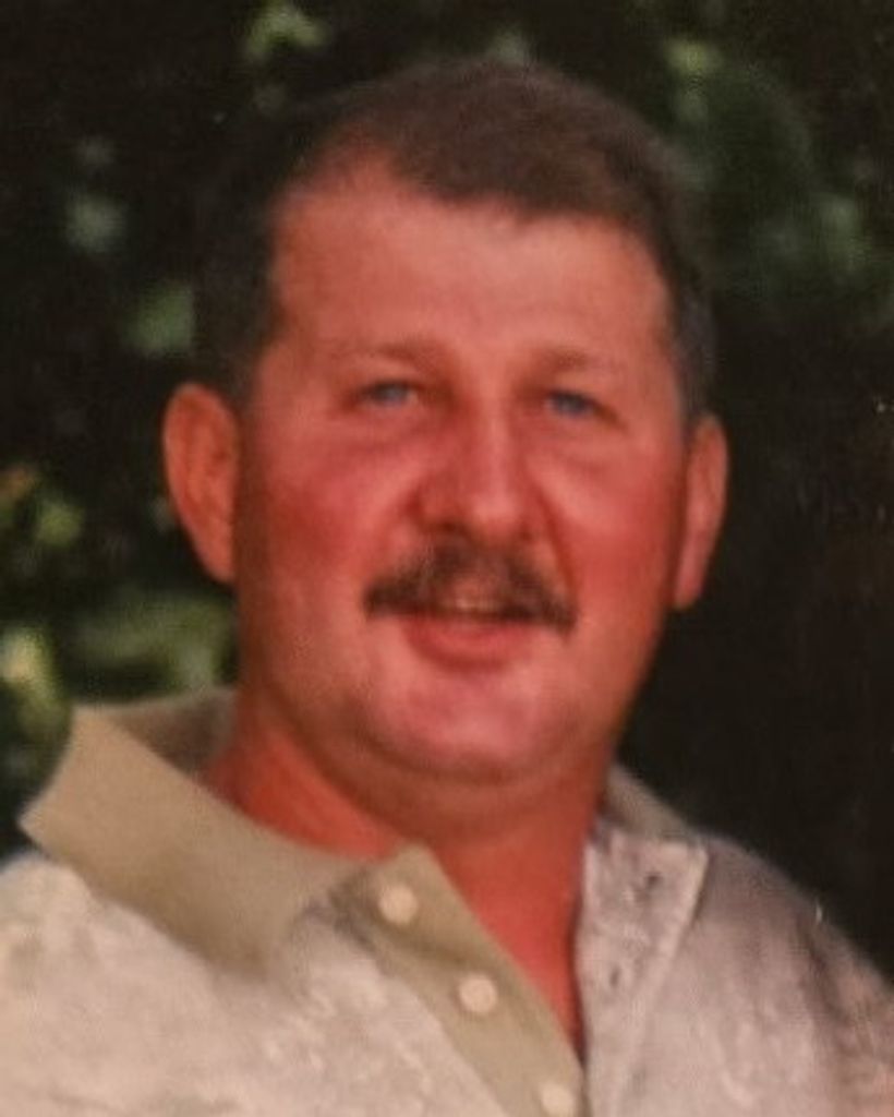 Randolph A. Martin Profile Photo