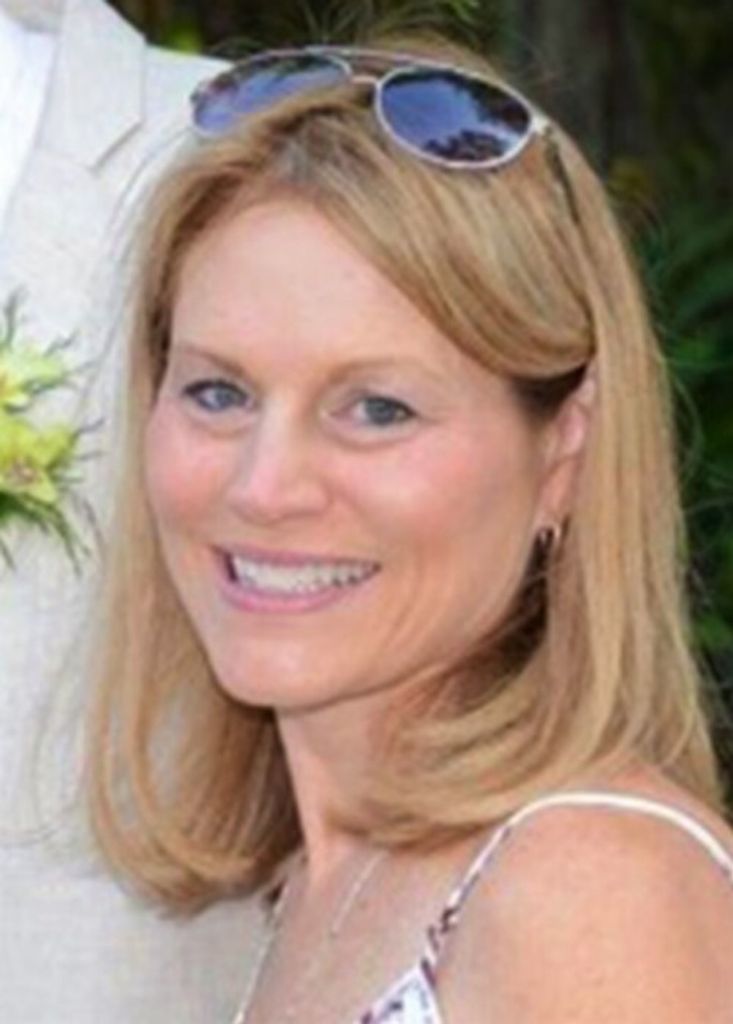 Lori Wortham Profile Photo