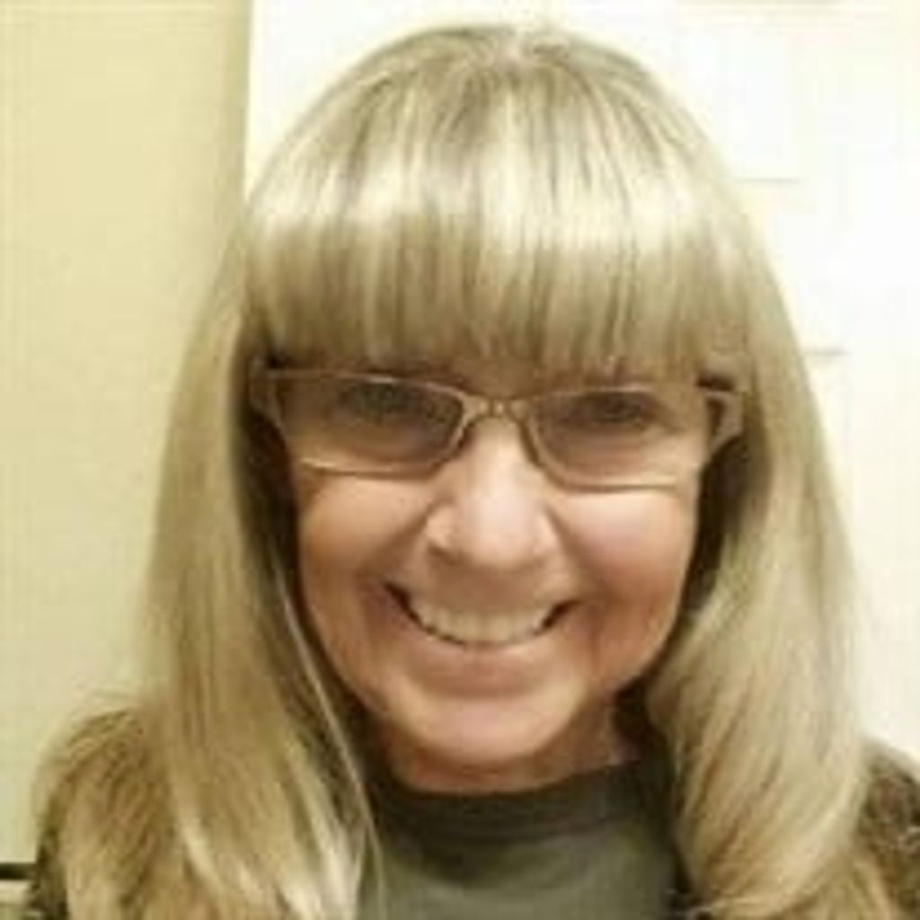 Peggy Lynn Hanna