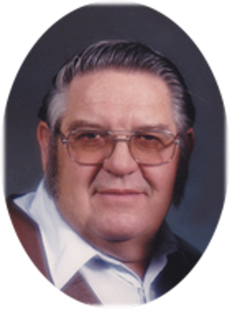 Elvain Gibson