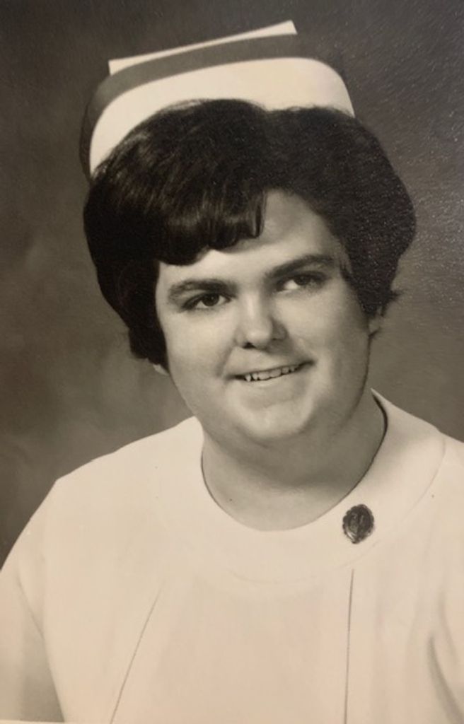 Jeannette Sorrell Profile Photo