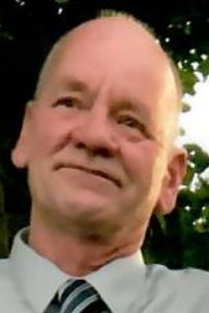 Guy A. Matte Profile Photo