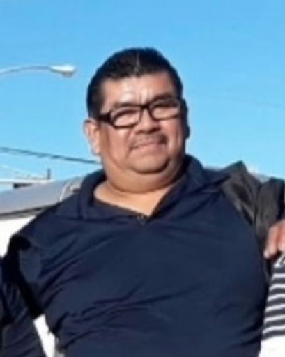 Rafael Ramirez