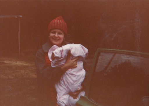Michele Ann Gibson photo gallery thumbnail 17 of 54