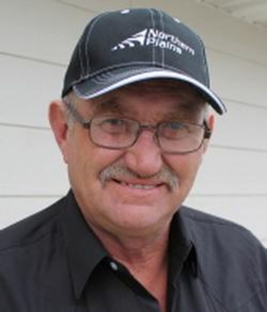 Albert Houn Profile Photo