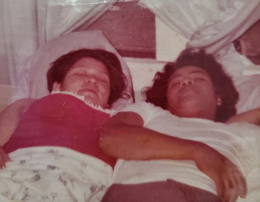 Francisca H. Torres photo gallery thumbnail 28 of 297